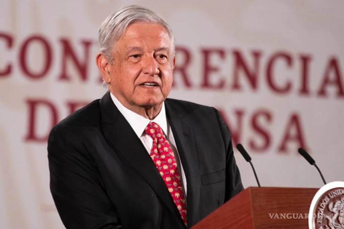 AMLO prometió eliminar delegados pero no se fueron y cuestan 500 mdp