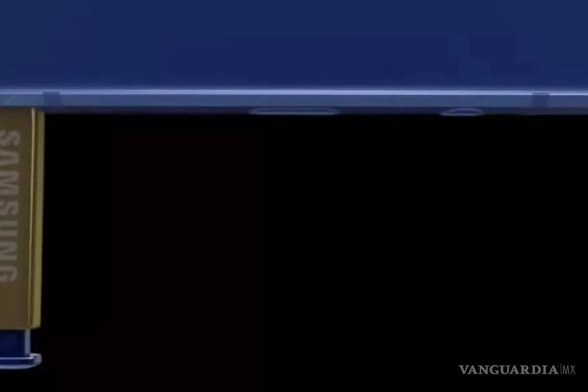 $!Cuatro cosas que esperar del evento del Galaxy Note 9