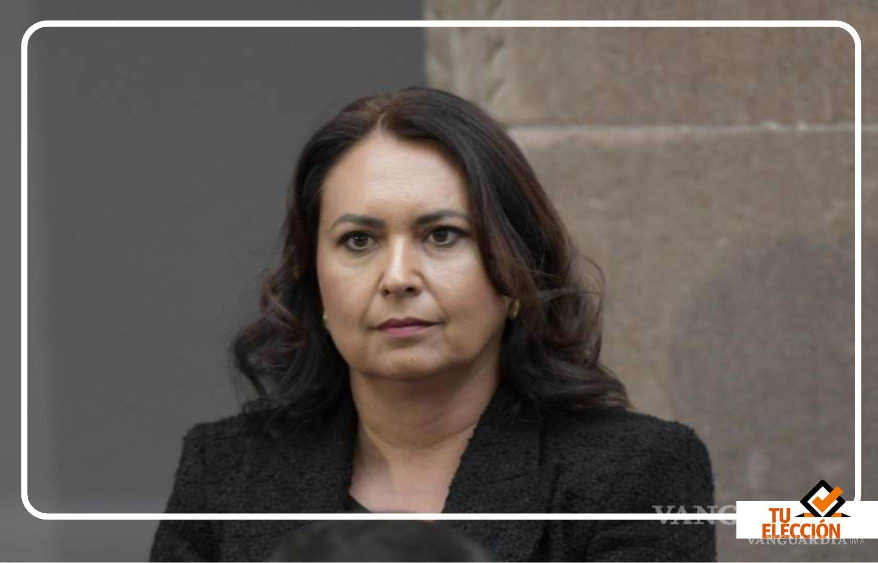 $!‘Representa una nueva era’ Feministas y líderes de Coahuila, mandan mensaje a Claudia Sheinbaum