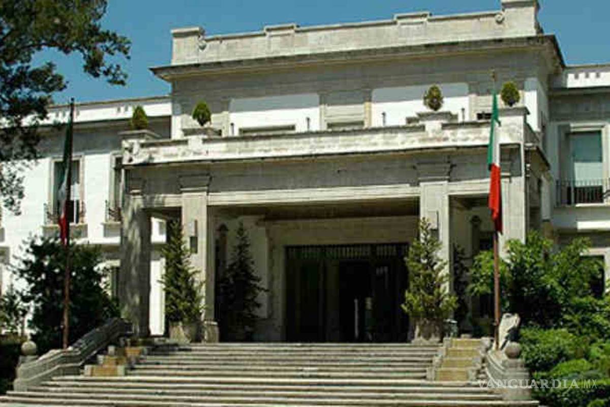 $!AMLO tendrá reunión con Peña Nieto esta semana