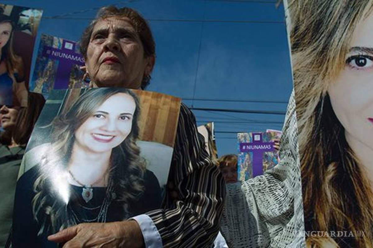 A una semana del crimen de Abril Pérez Sagaón, las pistas y dudas que quedan