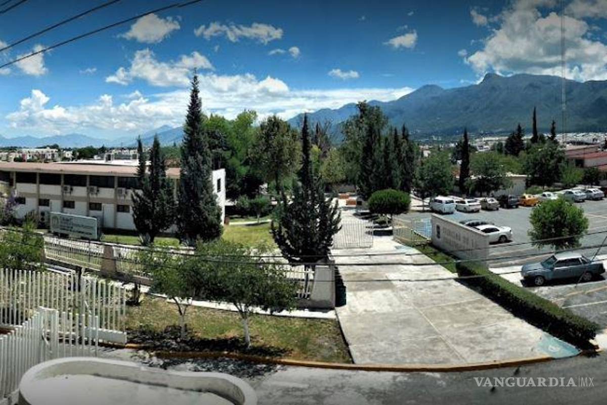 ¿Te interesa el periodismo?, estos programas de la UAdeC son para ti