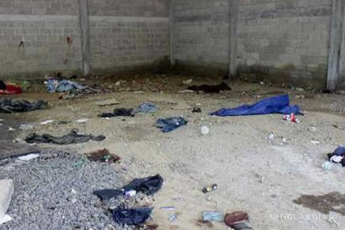 HRW destaca impunidad en abusos de militares en México