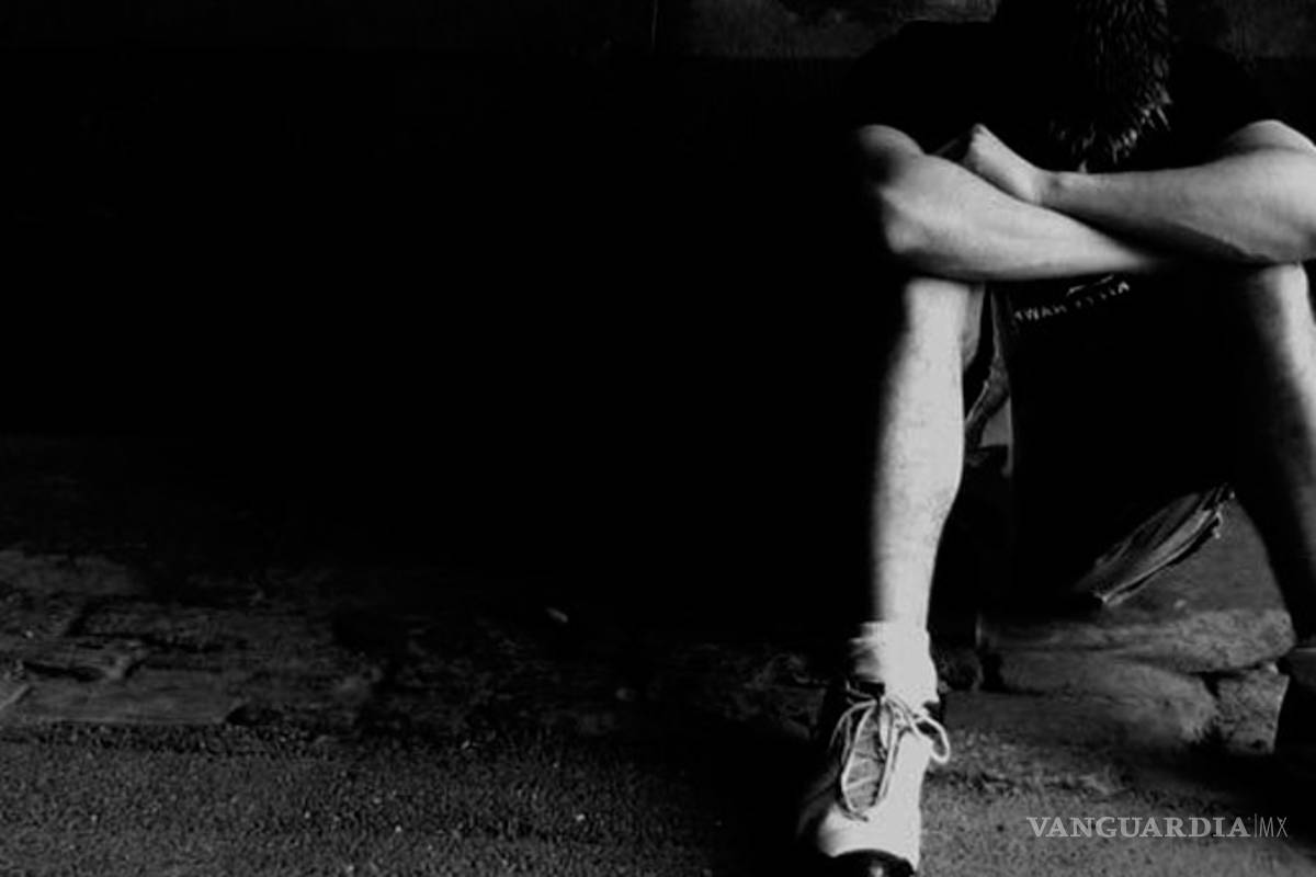 En los últimos 3 años han aumentado los suicidios en la Región Sureste de Coahuila: Sergio Garza