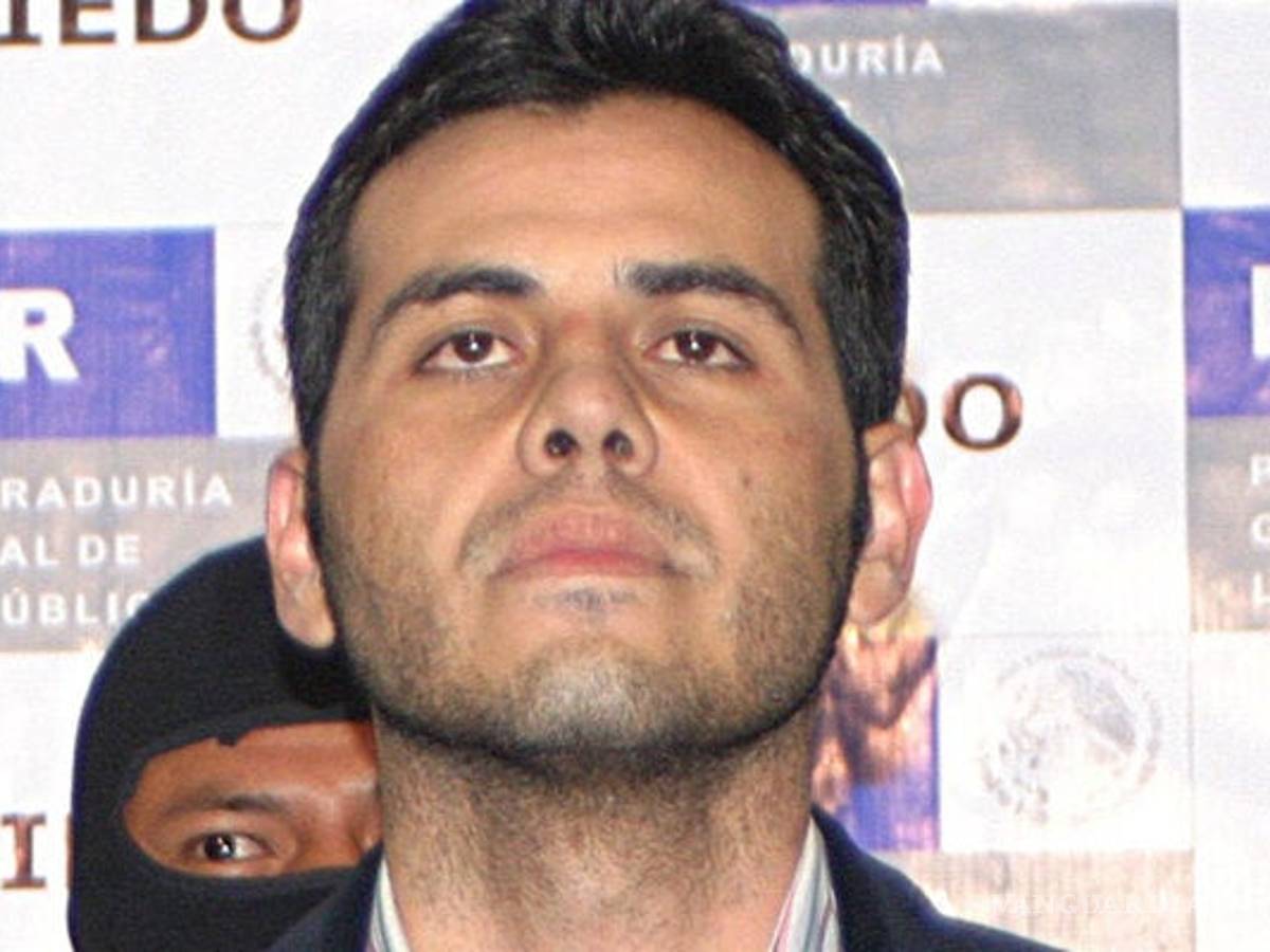 $!¿Quién es Anabel Hernández?... la periodista que destapó una cloaca de vínculos entre políticos y el Cártel de Sinaloa