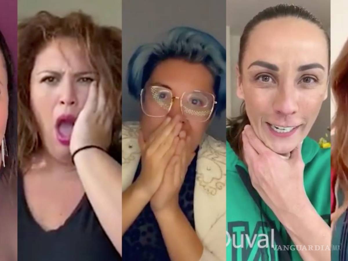 $!60 minutos que salvan a Alessandra Rosaldo