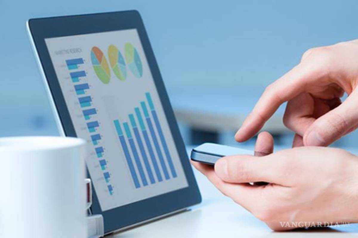 Apuestan por los consumidores mexicanos