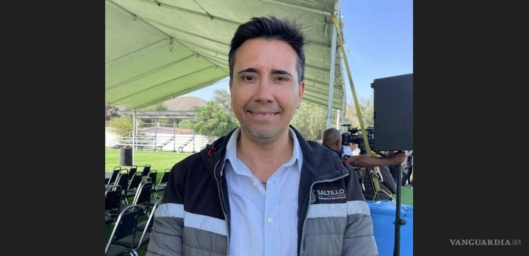 Multas por maltrato animal en Saltillo, de hasta $113 mil, quedarán a criterio del juez