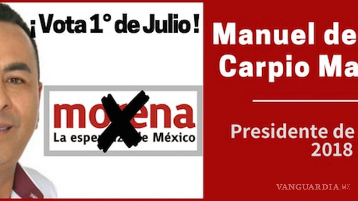 $!Familia gobierna desde 2012 en pueblo de Chiapas, y para mantener el poder 'brinca' del Verde a Morena
