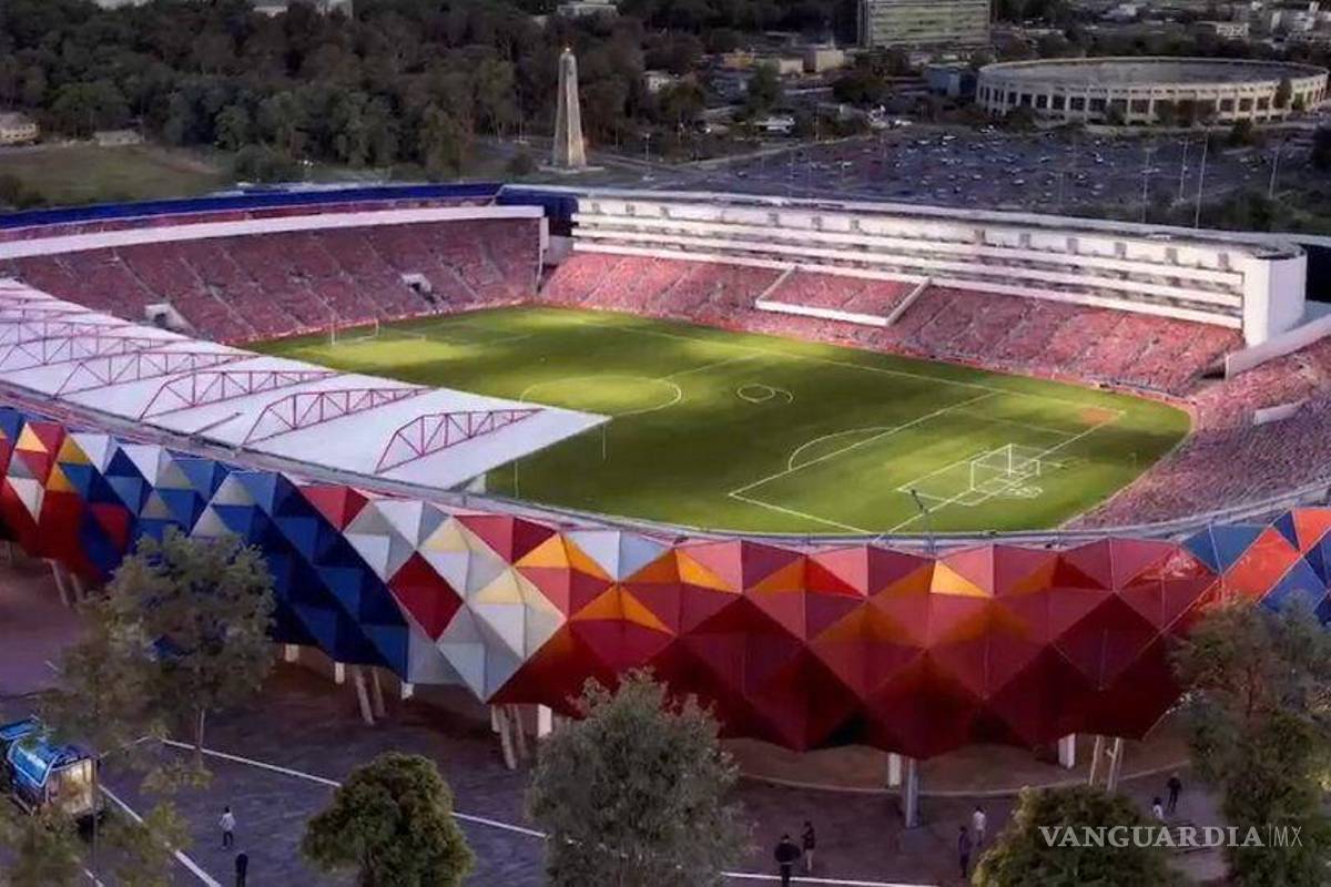 Regresa Irapuato a la Liga Expansión; Veracruz se queda sin futbol