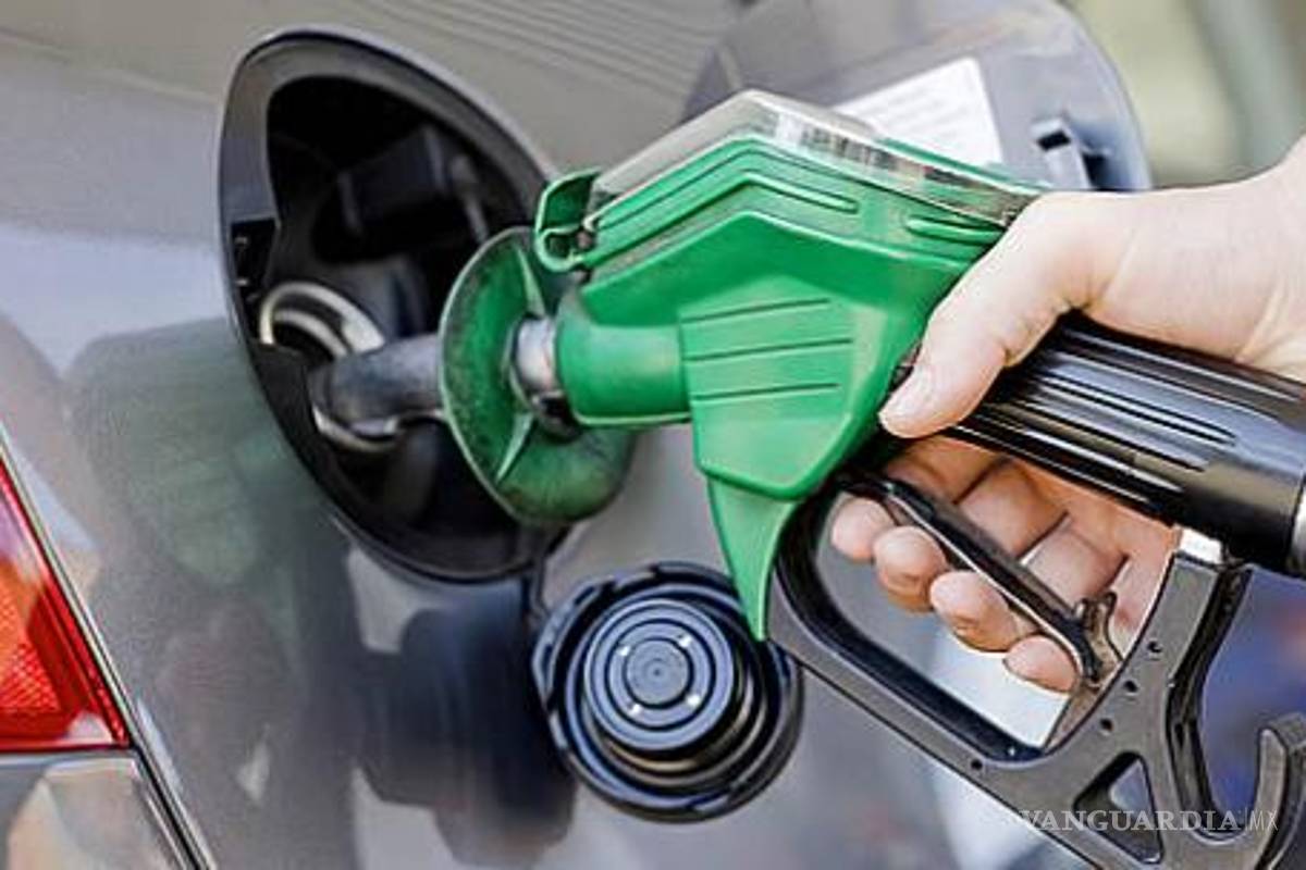 10 trucos de siempre para el coche o conducir… que no funcionan