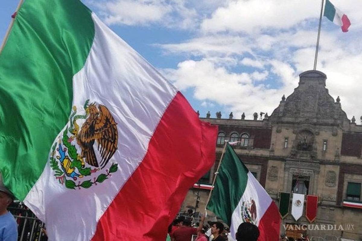 Pronóstico del Banco Mundial para economía de México en 2020 empeora, prevén caída del 10%