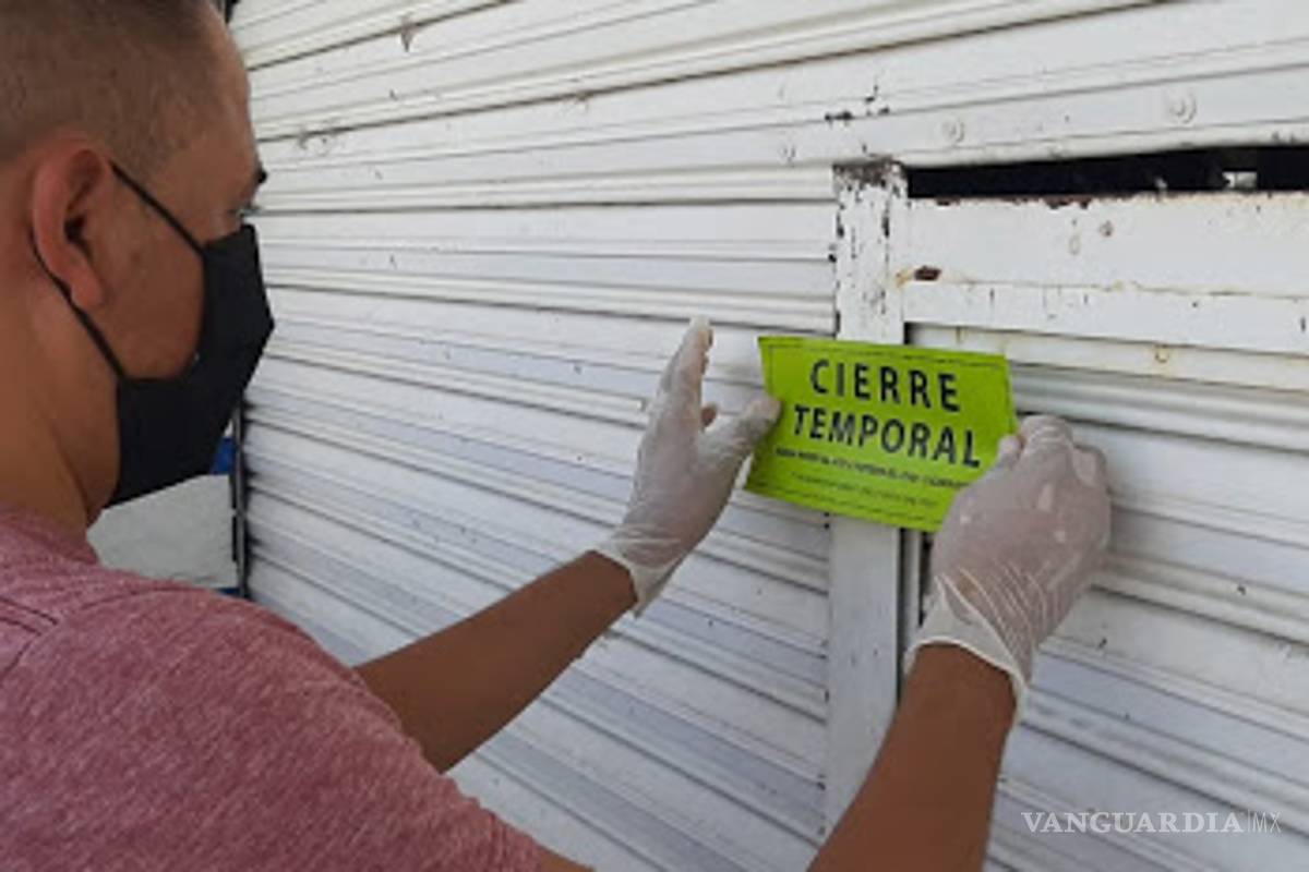 ‘Débil apoyo fiscal golpeará economía’, alerta Fitch Ratings