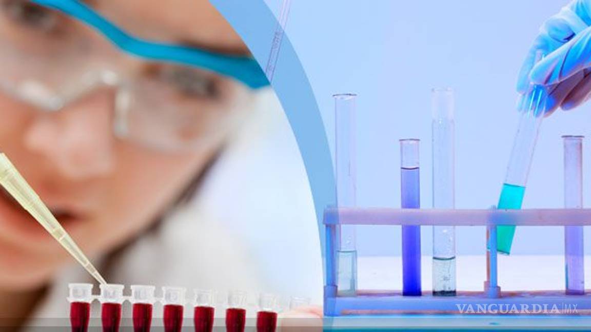 $!Trasplante de células madre logra eliminar el VIH en seis pacientes