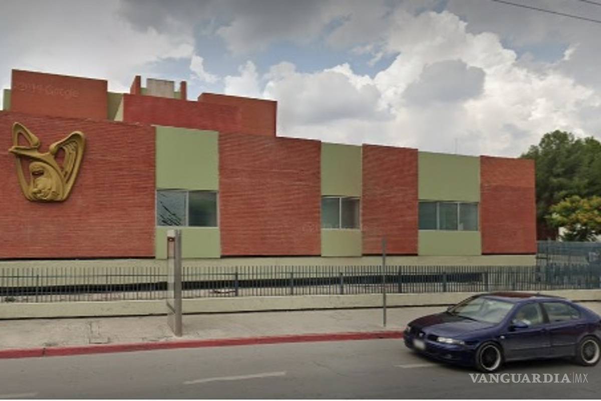 Coronavirus: personal de Clínica 2 señala que no tienen provisiones