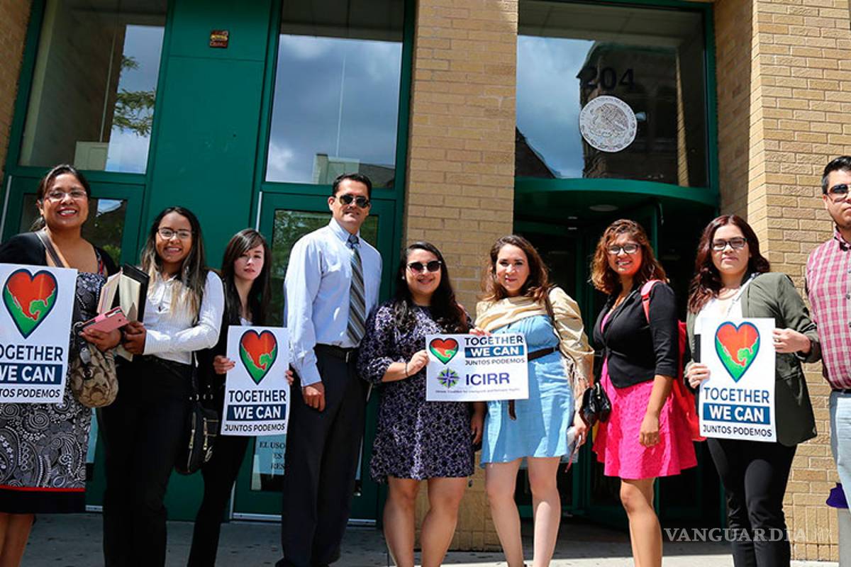 $!Vázquez Mota negó que ella o Juntos Podemos reciban dinero público, pero gobierno de Peña les ha dado 900 mdp