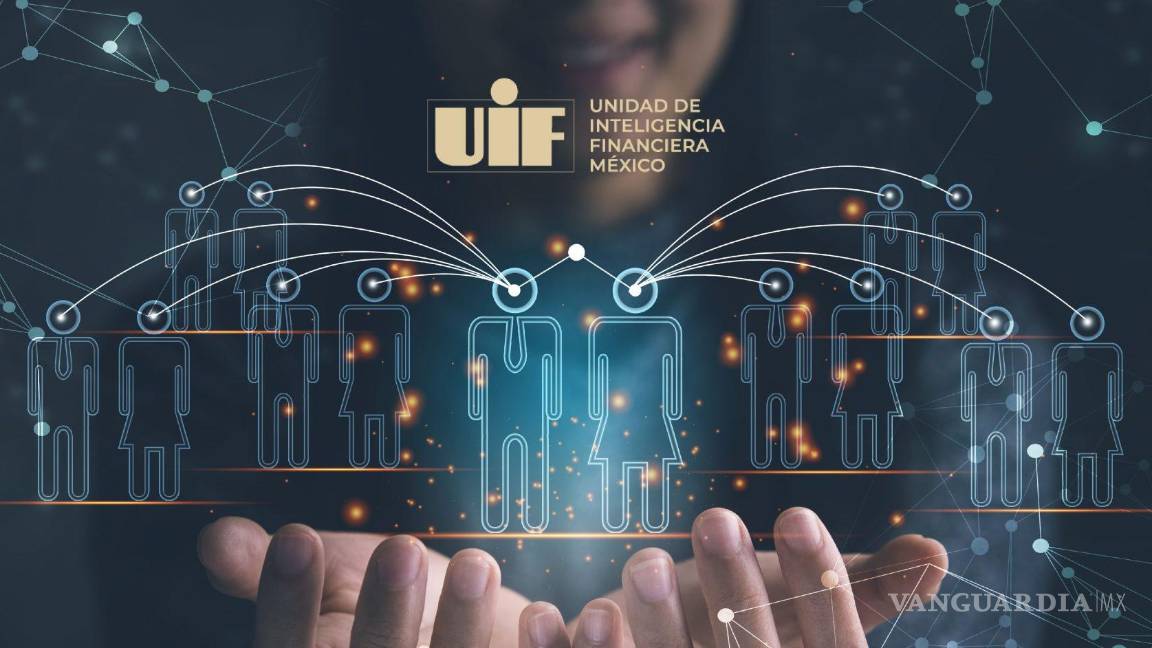 $!Hasta ahora, la UIF era la única instancia que podía congelar bienes sin contar con la orden de un juez.