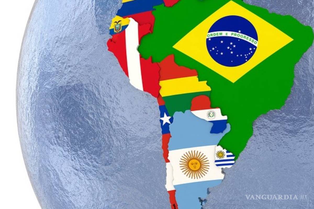 América Latina tendrá recuperación parcial en 2021 tras crisis por covid-19: FMI