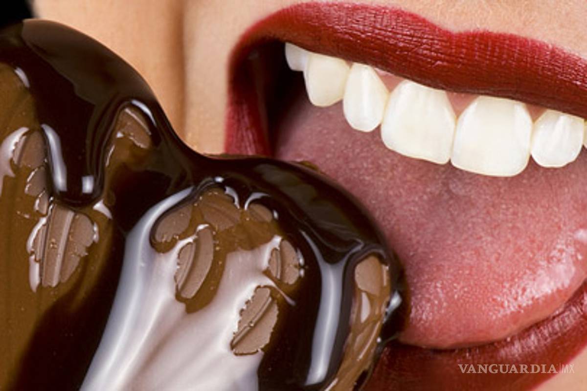 Ostras, chocolate, fresas... ¿realmente existen comidas afrodisíacas que aumentan el deseo sexual?