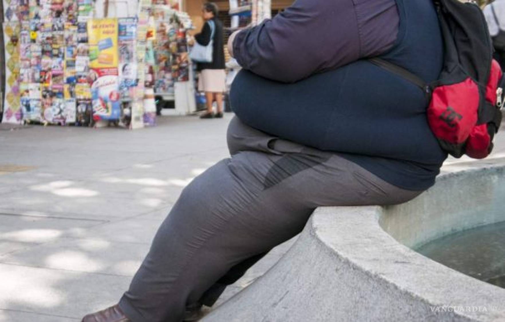 $!Más que un mejoralito necesita la salud en Coahuila