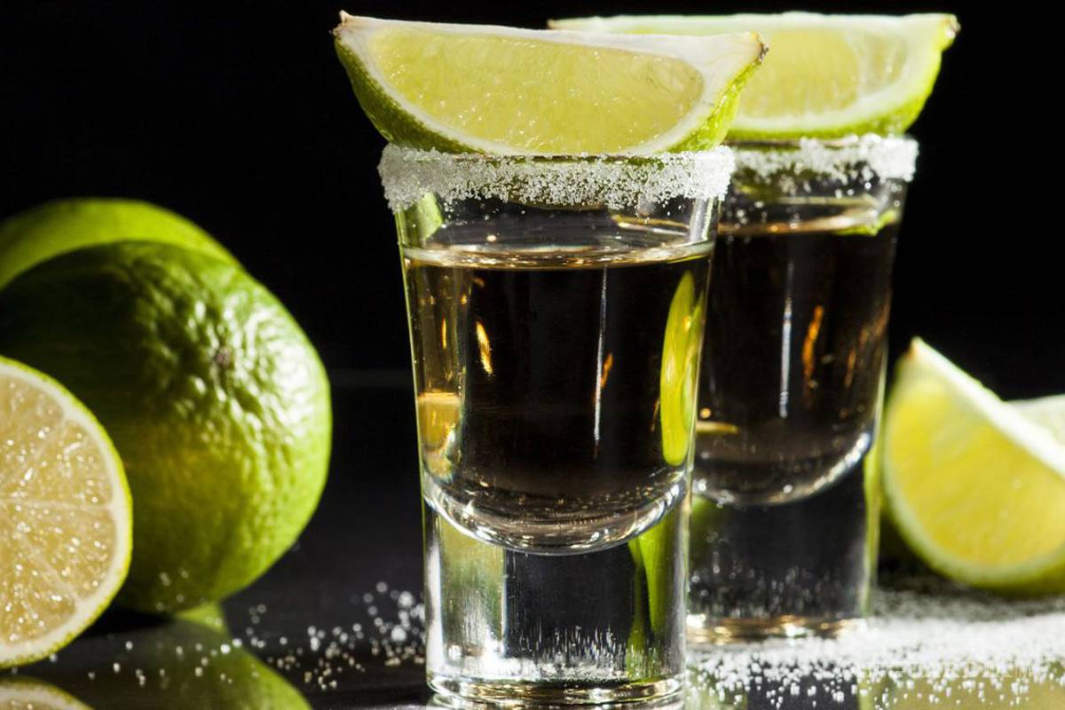 Hoy México celebra el Día Nacional del Tequila