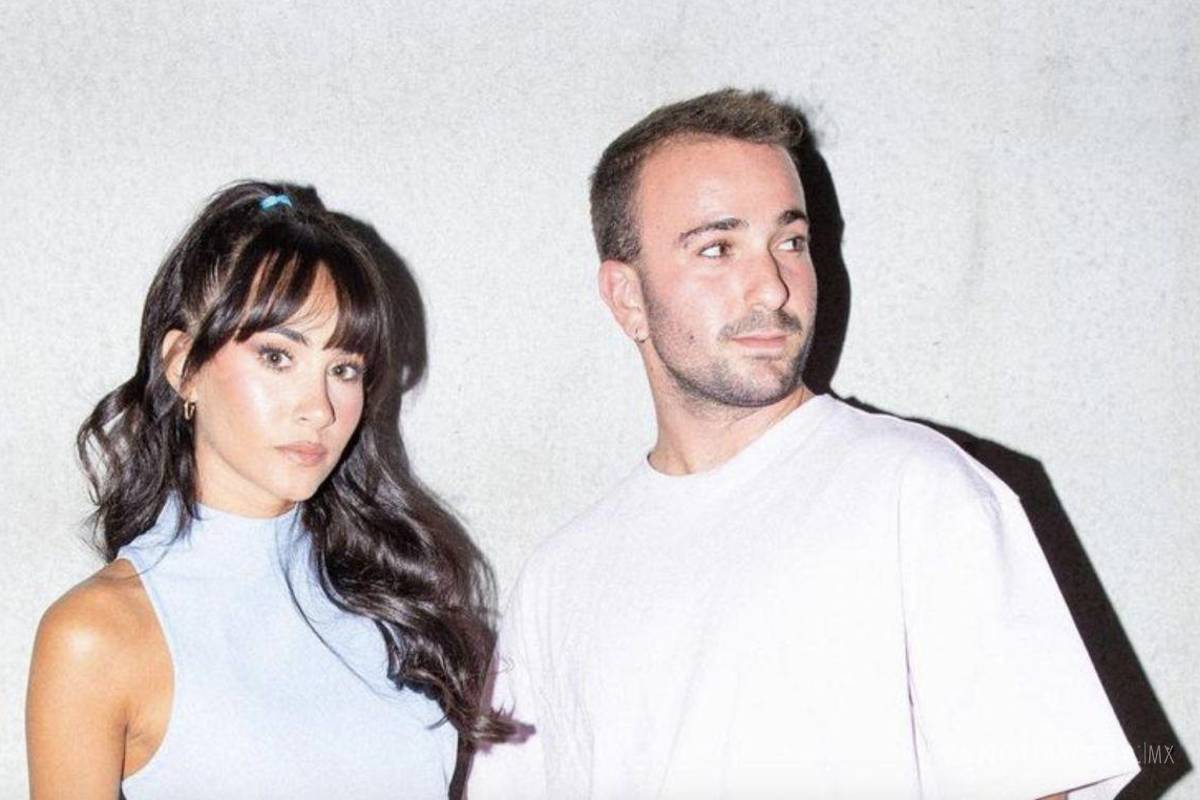 ‘Mon Amour (Remix)’, ‘Mood Ring’ y ‘La Botella’, los estrenos musicales de Aitana, Lorde y Maluma