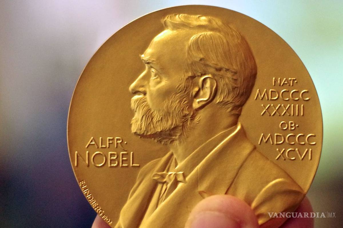 Escándalo de abuso sexual sacude a Academia Sueca del Nobel