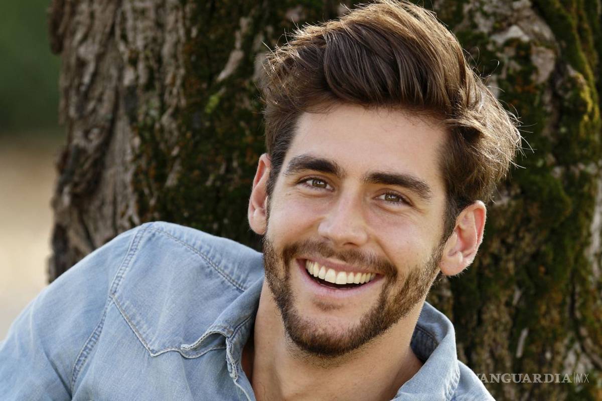 $!Escucha lo más nuevo de Belinda, J Balvin y Álvaro Soler