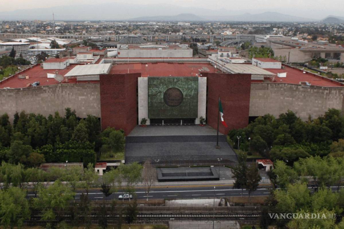 Ricardo Monreal anuncia acopio en San Lázaro para apoyar a víctimas de las lluvias