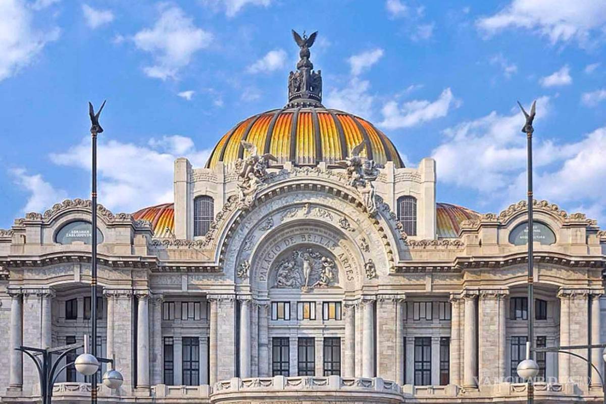 Sector cultura se encuentra en la incertidumbre tras pandemia