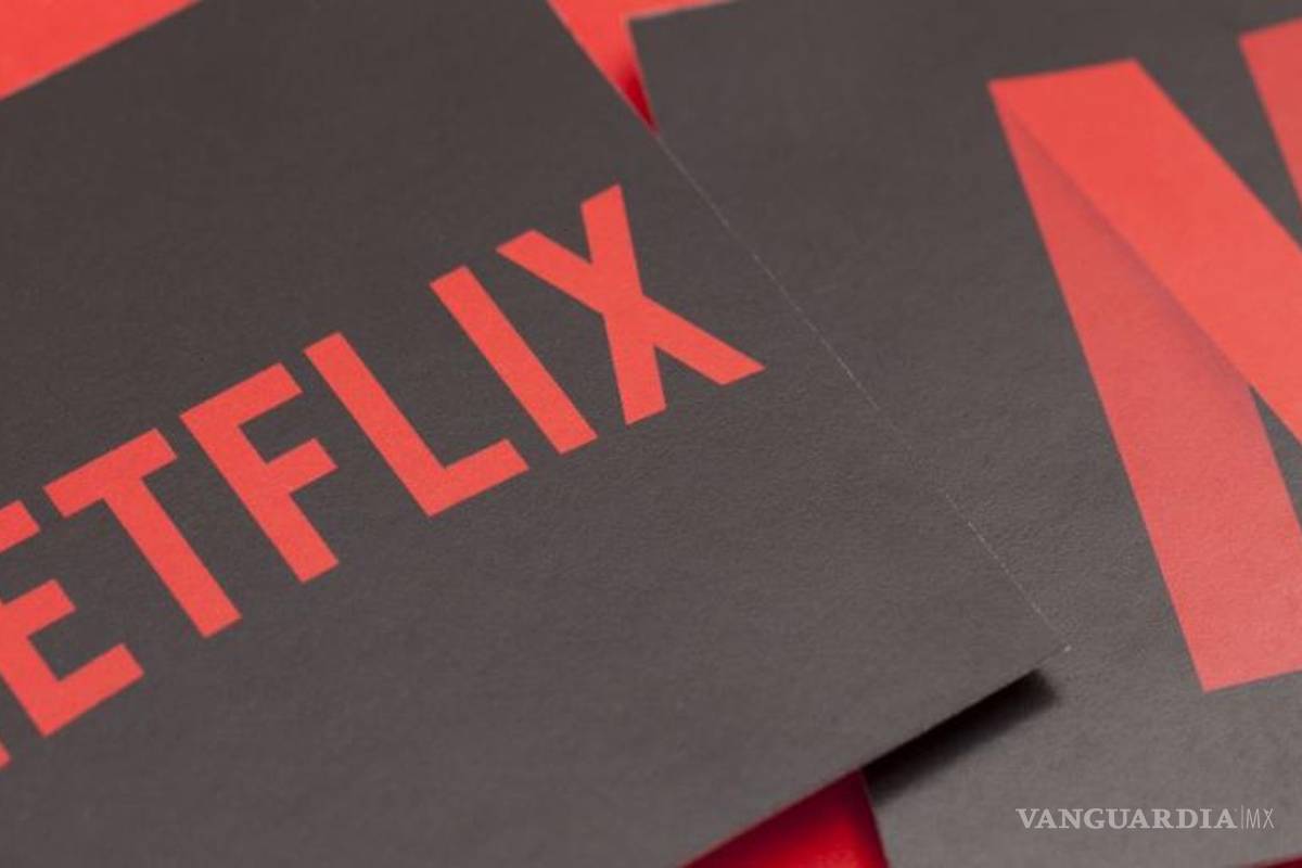 Netflix con publicidad cada vez más cerca, la empresa lo analiza junto a estudios de Hollywood