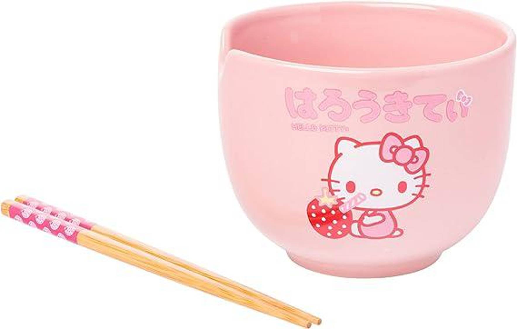 Imagen 61sD7weQk8L._AC_SX569_