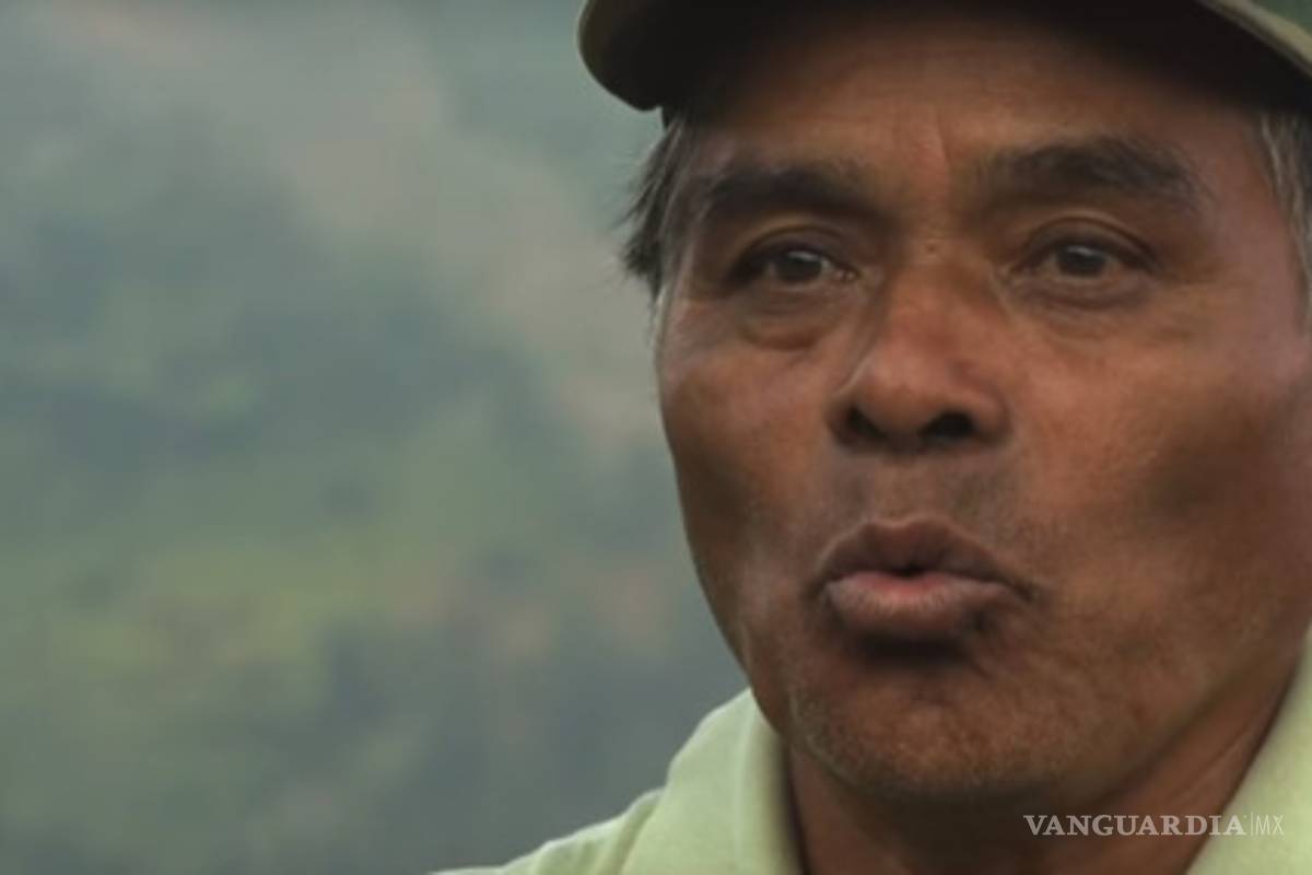 El silbado mazateco como eco a la resistencia cultural