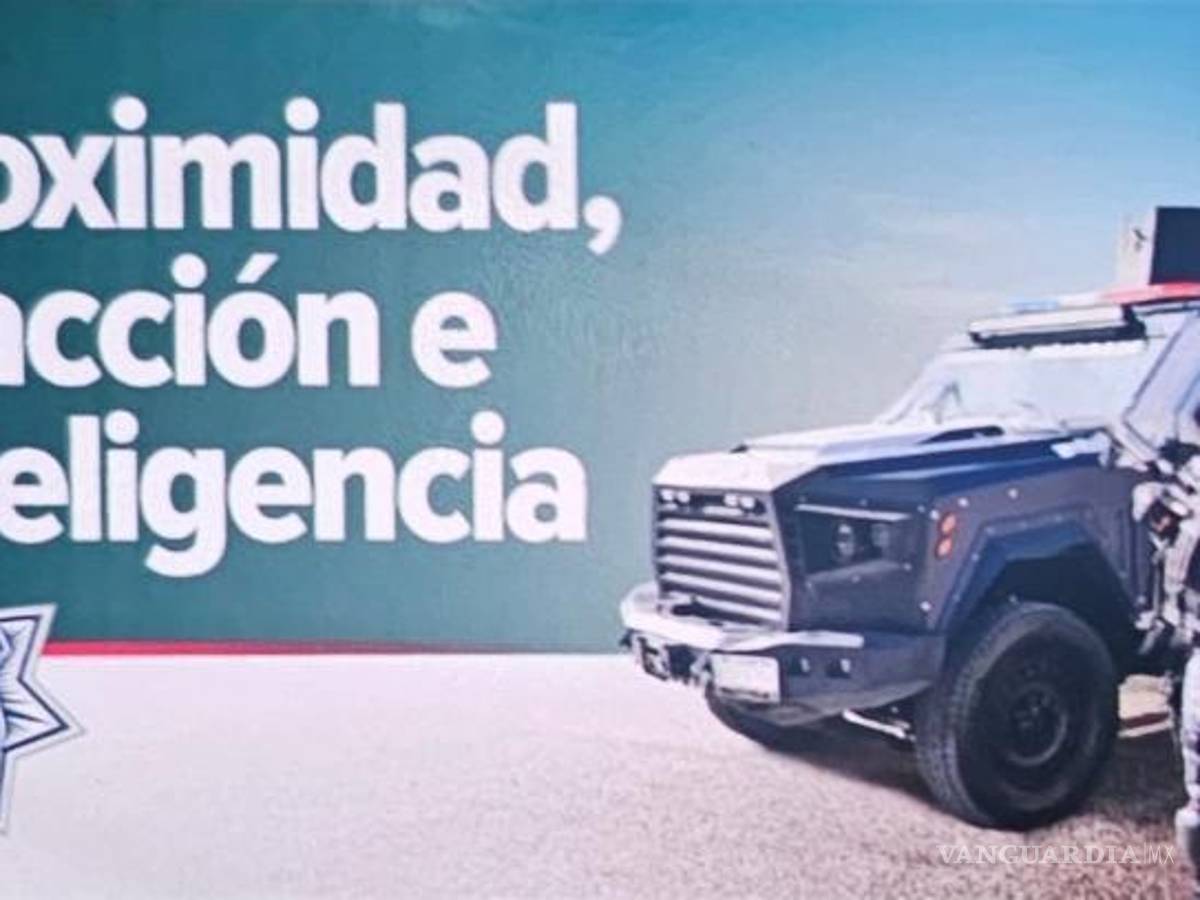 $!Coordinación no es subordinación, existe una autonomía municipal con obligaciones que están consagradas en la Constitución, que no pueden ser rebasadas bajo ningún acuerdo o convenio.