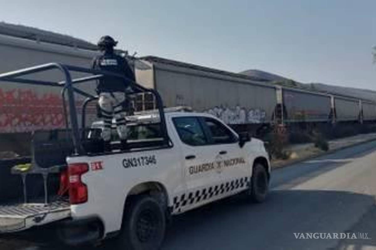 Encontraron muerta a una agente de la Guardia Nacional en Morelia, tenía un disparo en la cabeza