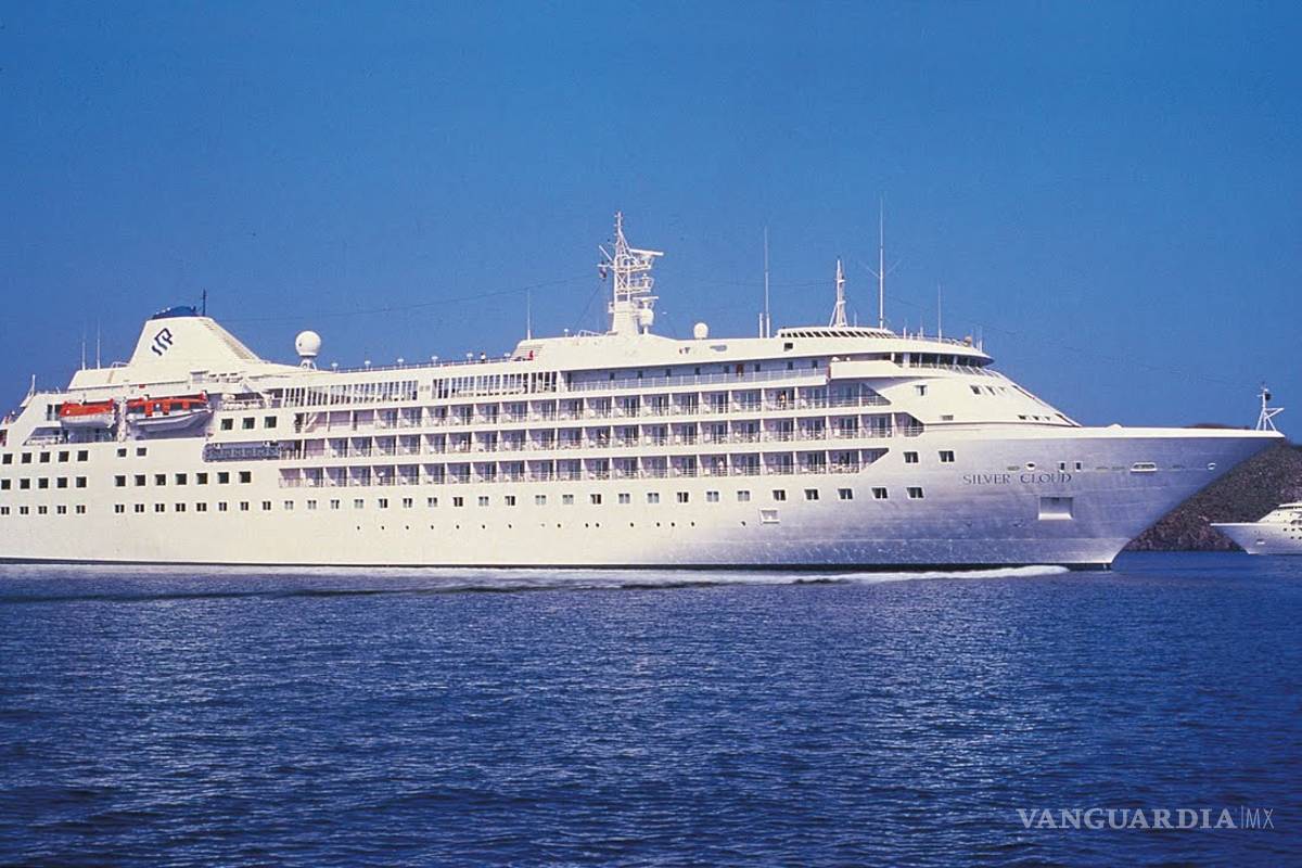 El Dream Team le hace el feo a la Villa Olímpica