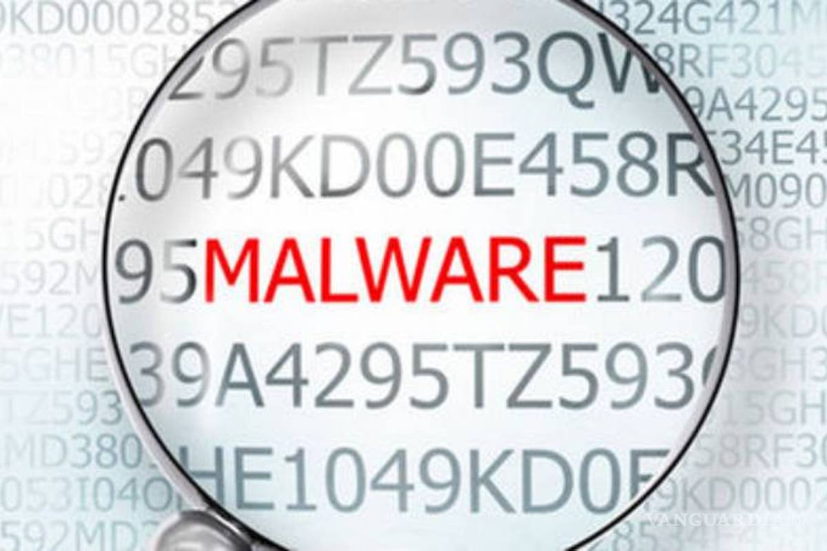 Nuevo Malware ataca al sistema operativo de Apple
