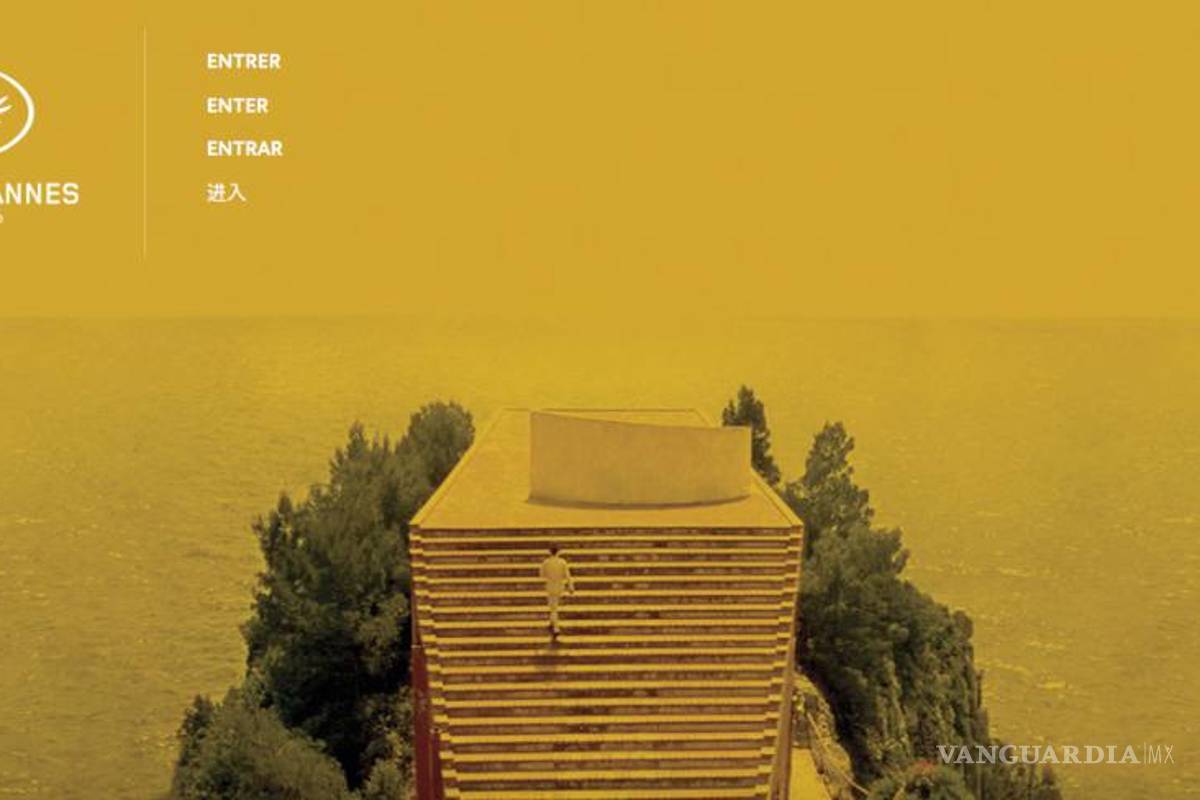 La Berlinale busca cooperar más estrechamente con México