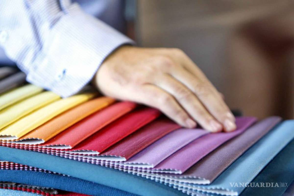 Piden al sector turismo adquirir textiles del País