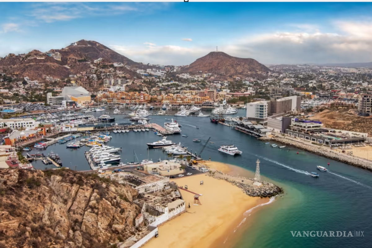 Si crees que Cancún es el mejor destino turístico de México, ¡estás equivocado! Vanguardia te dice qué lugar lo opaca