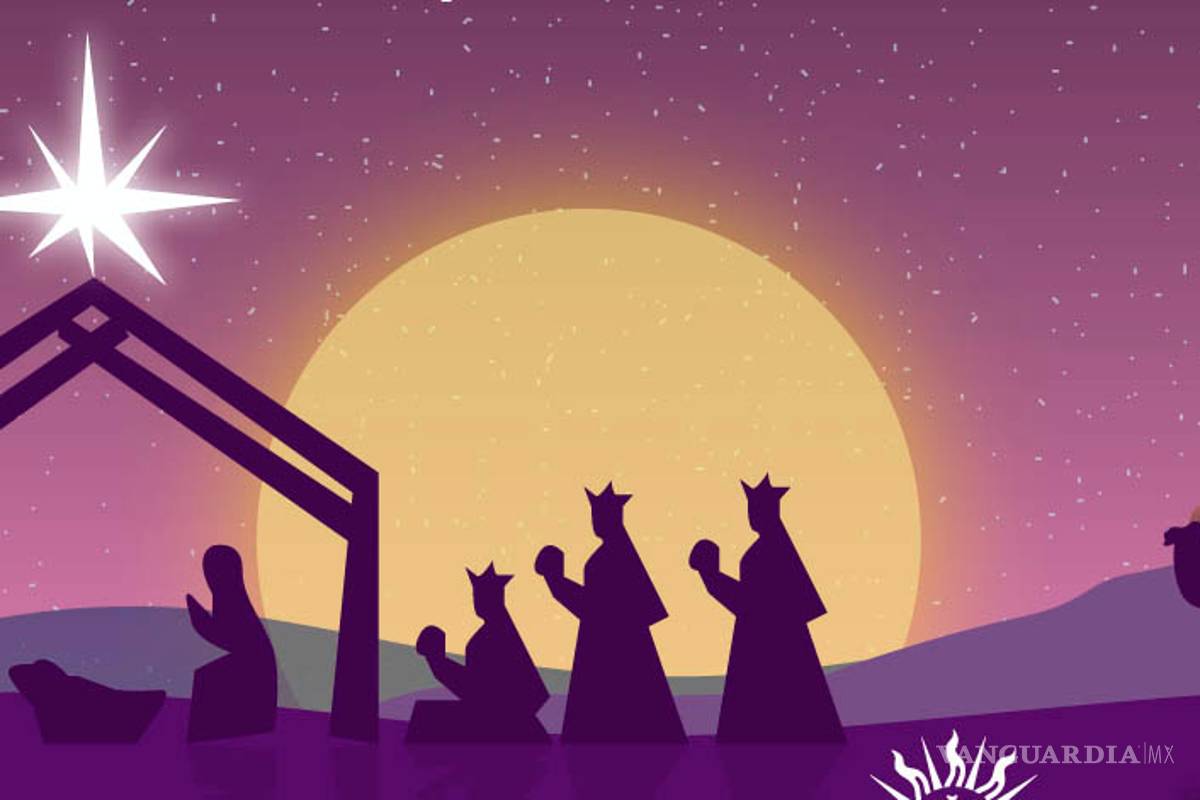 ‘No sabemos cuándo nació el Niño Dios’; fijar el día fue una decisión arbitraria: sacerdote católico de Saltillo