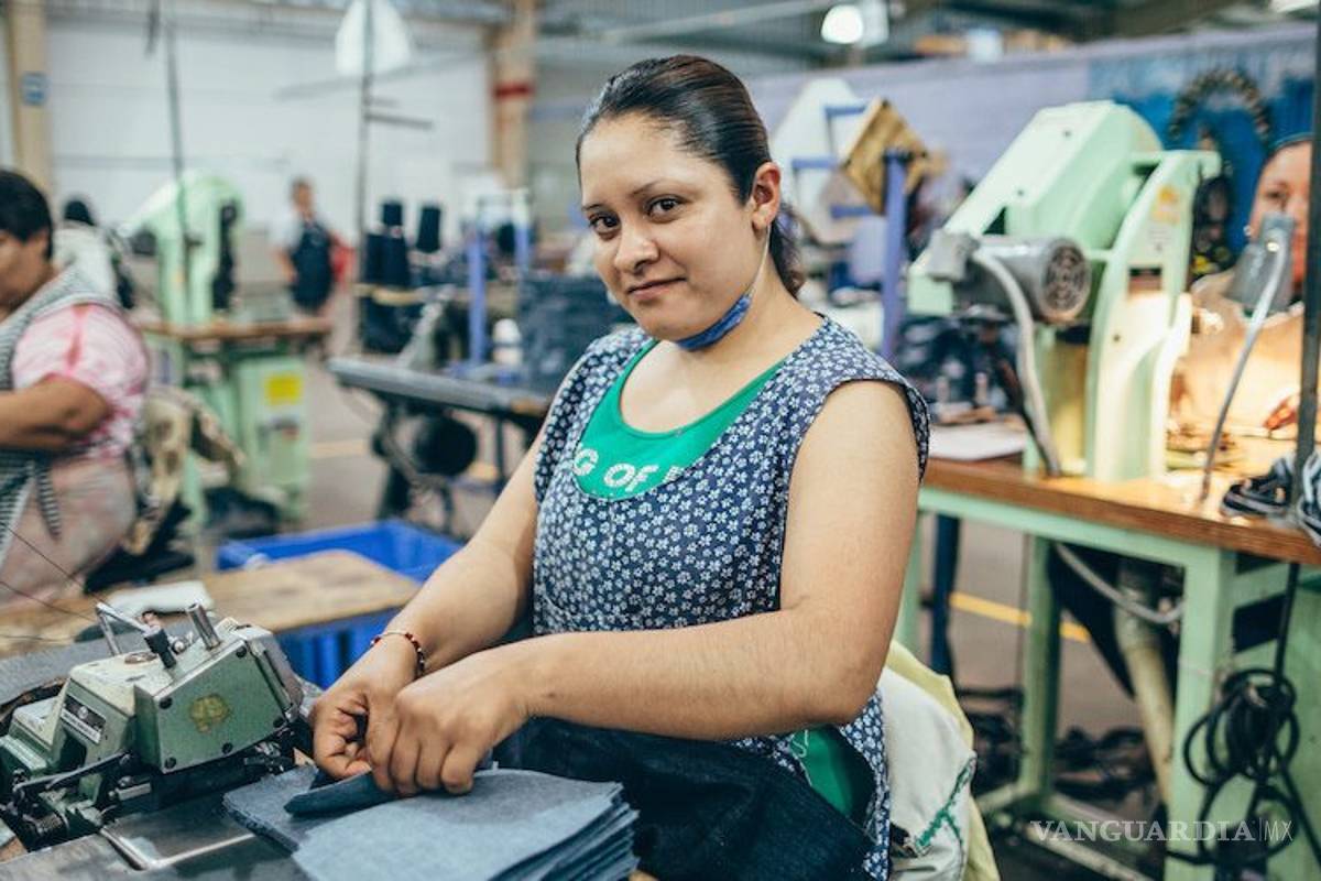 Acuerdo Transpacífico afectará a la industria mexicana, alertan