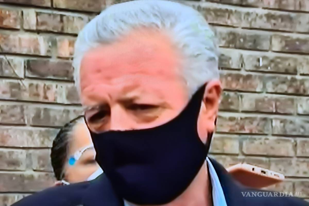 Asistirá Zermeño a la reunión de Seguridad de AMLO en Torreón