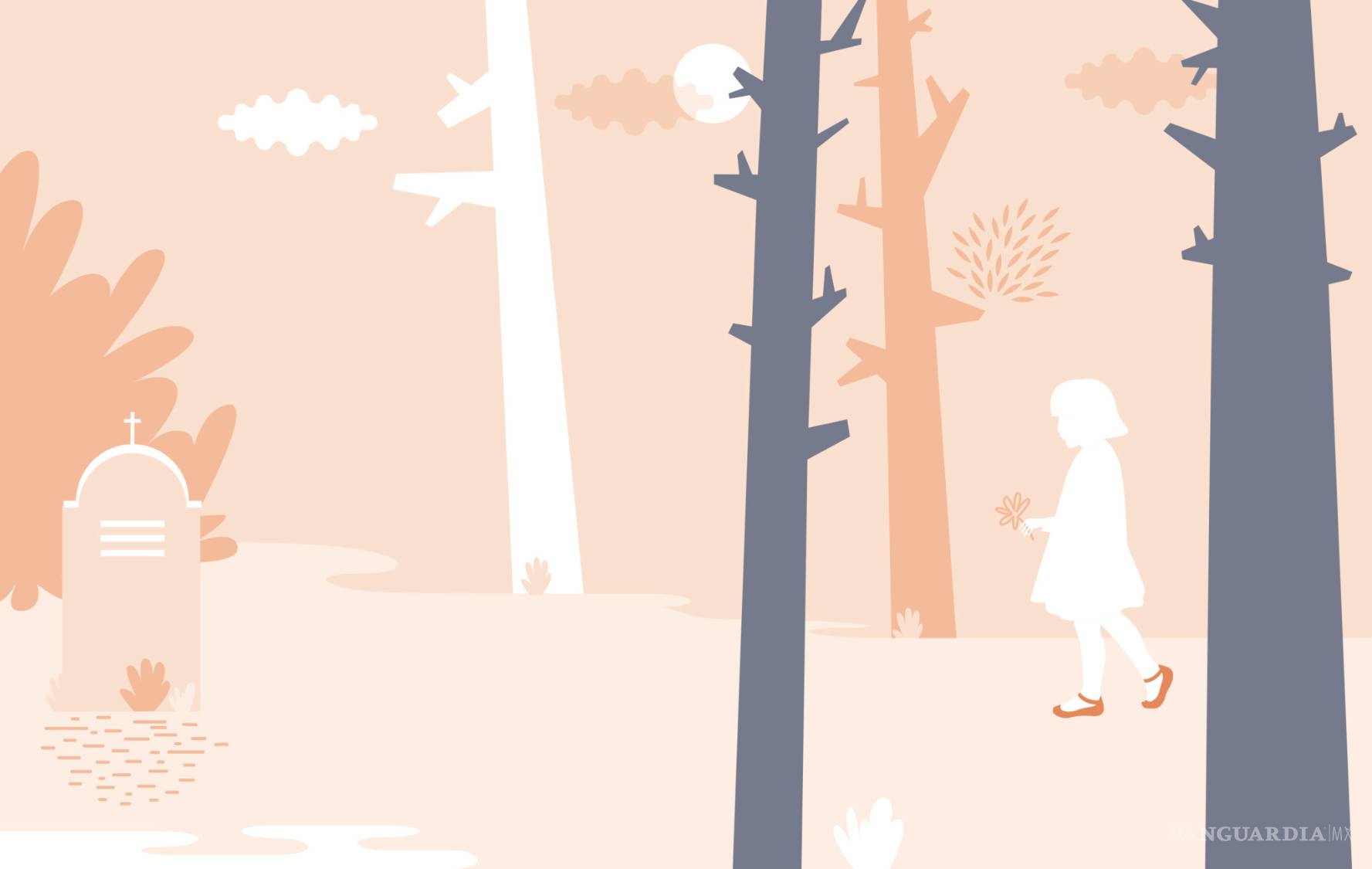 $!Los invisibles del feminicidio