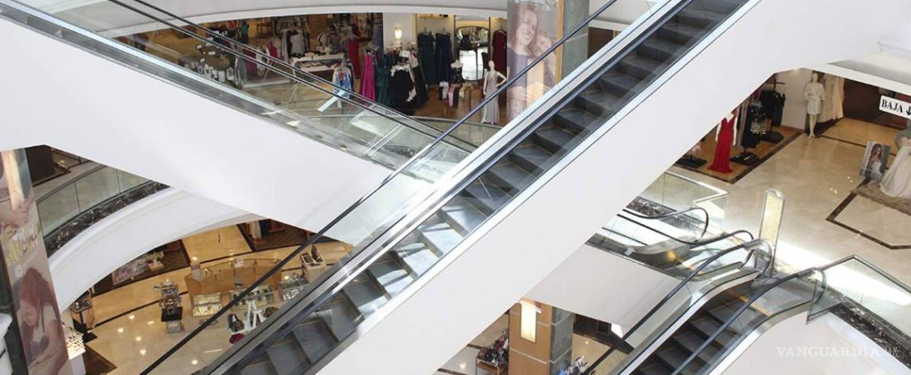 $!Cimaco trae ‘lo mejor para vivir bien’ a Monclova