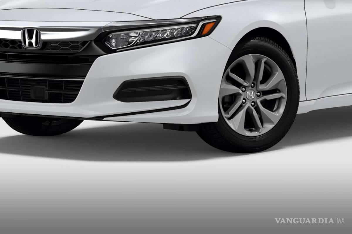 Profeco advierte de riesgos mecánicos en más de 100 mil autos Honda y Acura