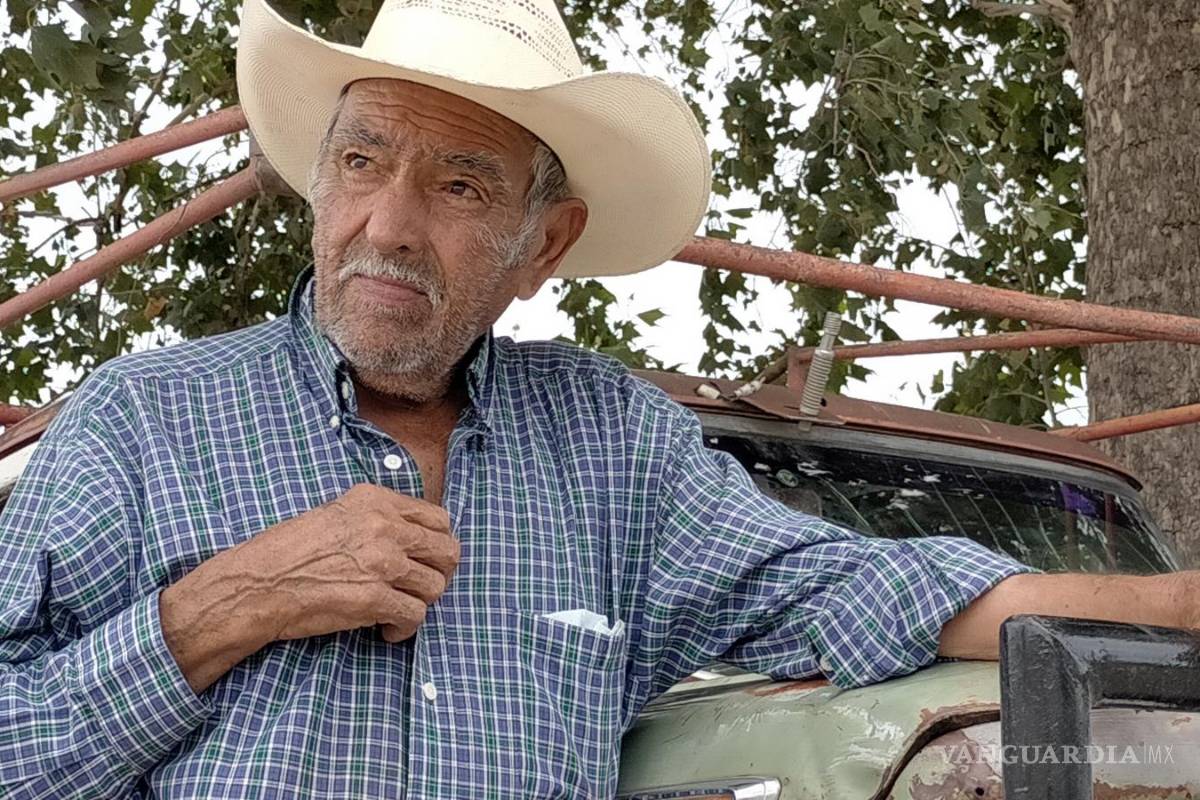 Muere el compositor Humberto ‘Fito’ Galindo a los 80 años