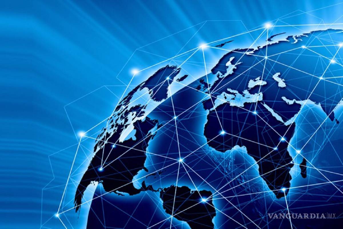 Así se comporta nuestro cerebro cuando navegamos por Internet