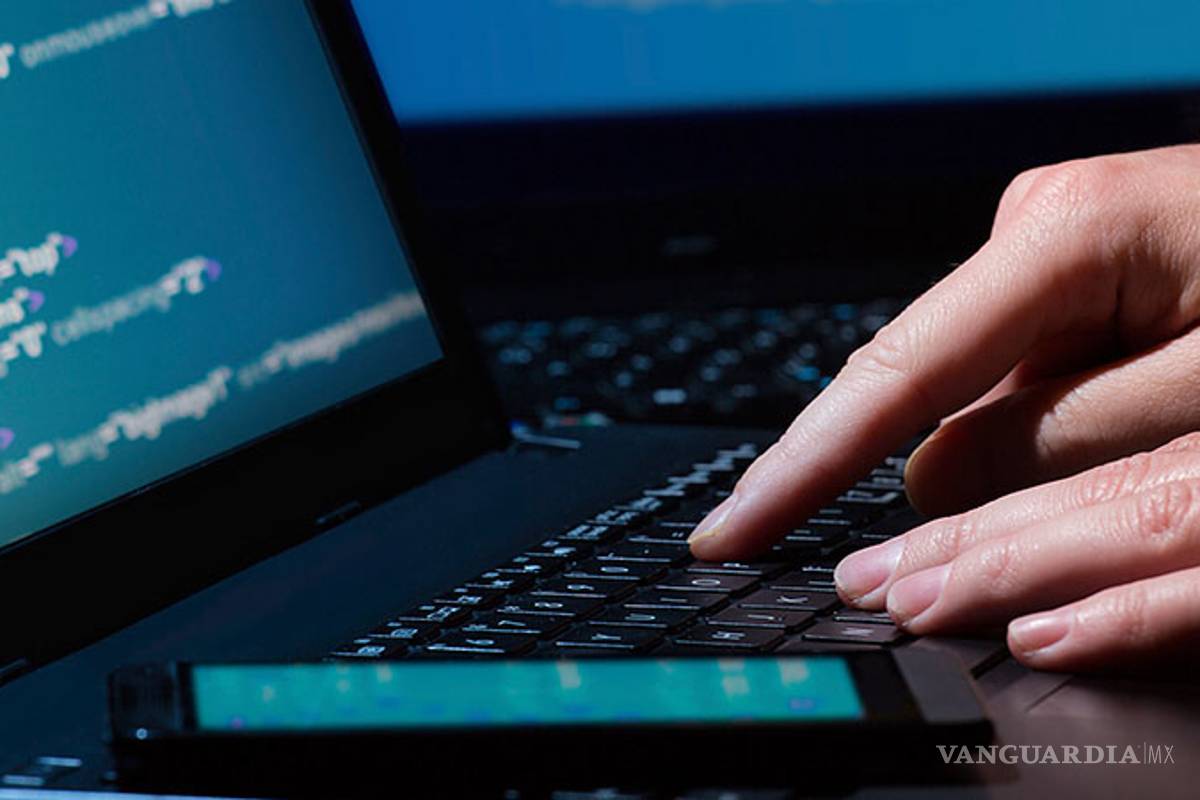 Cumplen 97% de funcionarios con declaraciones: titular de Sefir