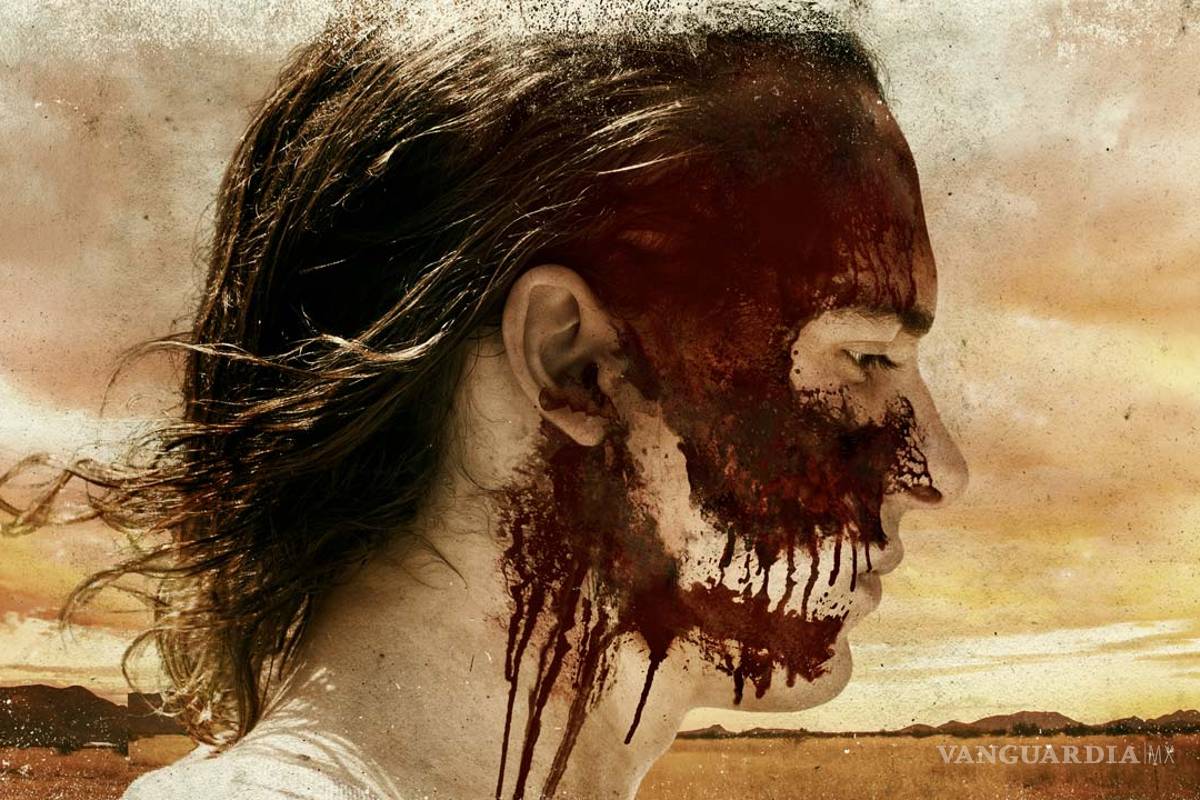 Regresa la odisea apocalíptica de&quot;Fear the Walking Dead”